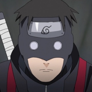 Naruto LoRA training example.