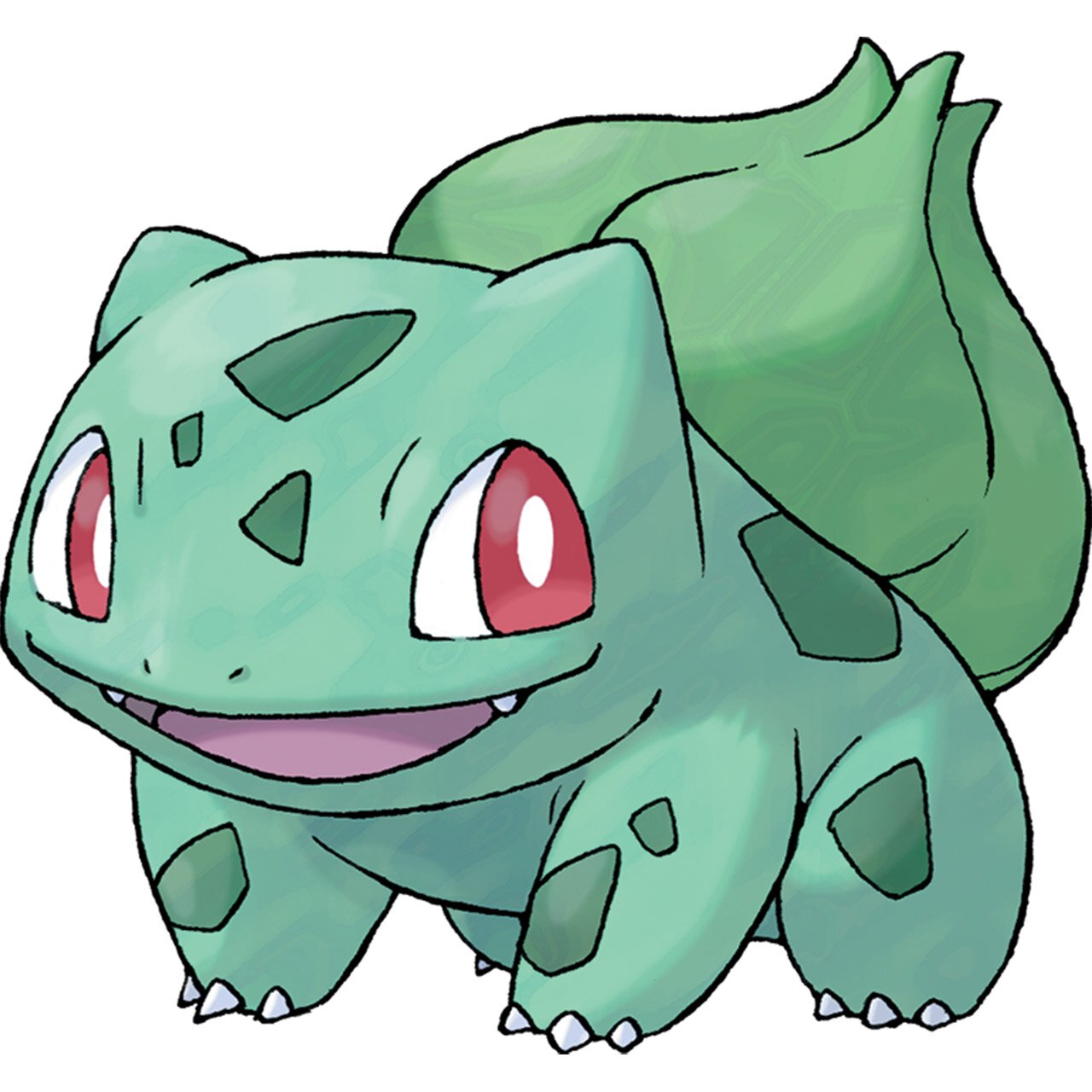 Pokemon LoRA training example.