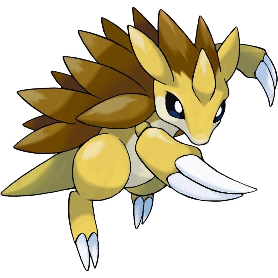Pokemon LoRA training example.