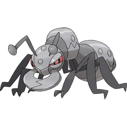 Pokemon LoRA training example.