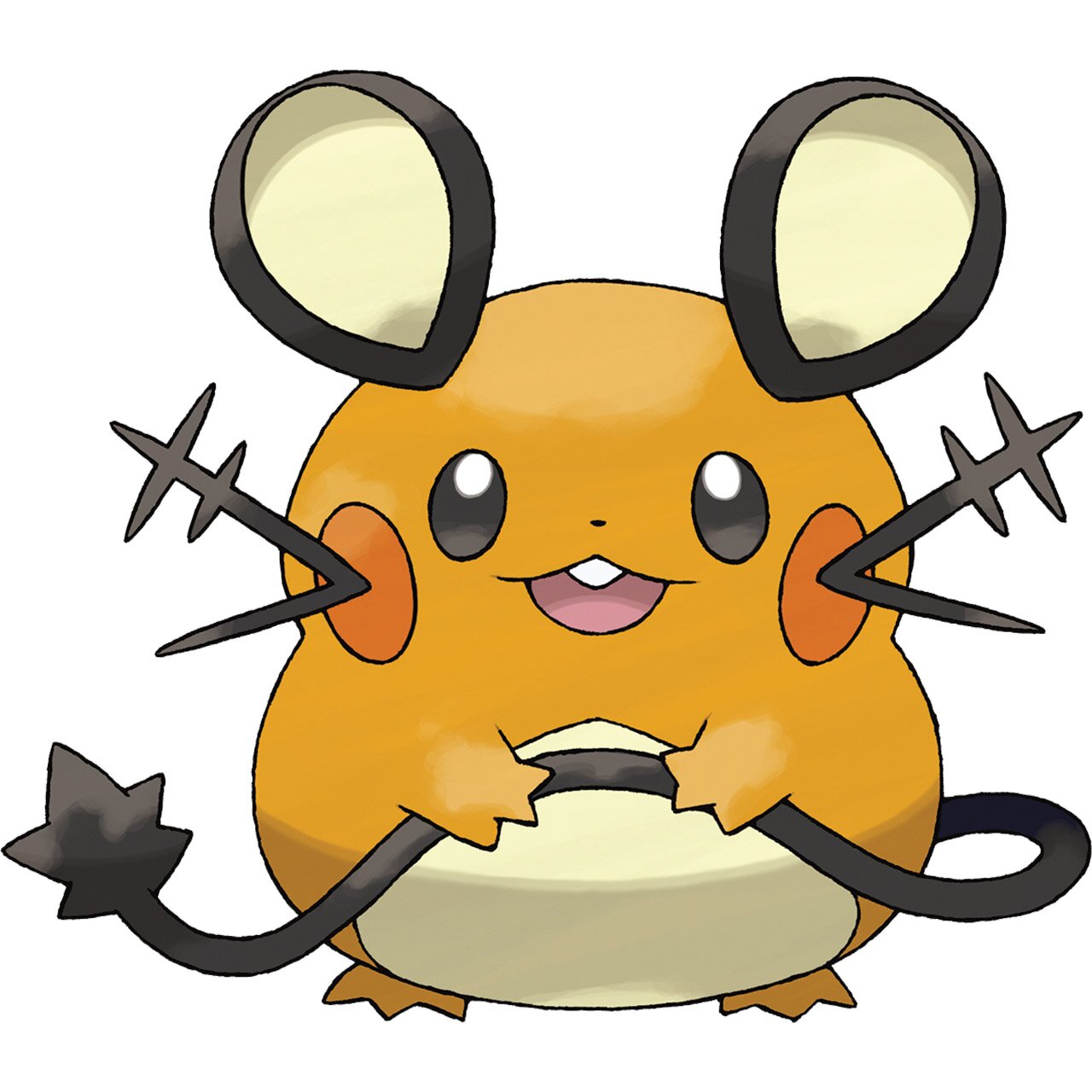 Pokemon LoRA training example.