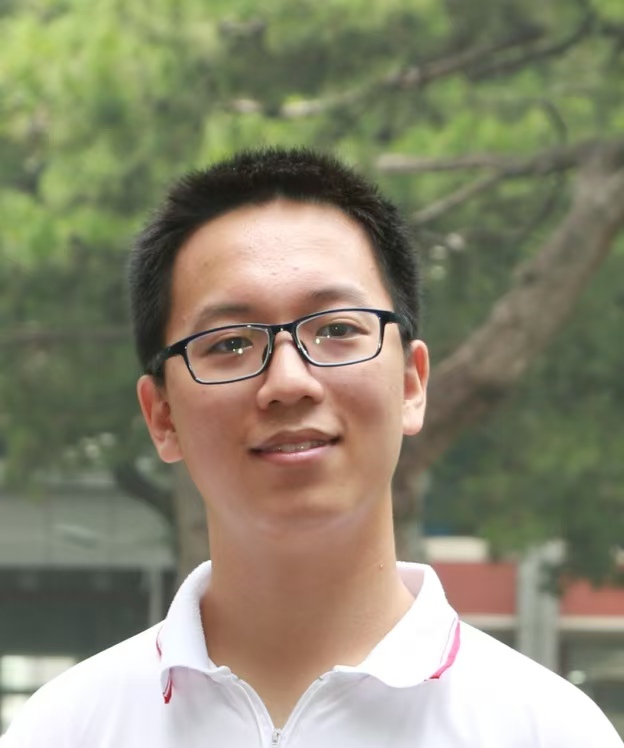 Xianbang Wang